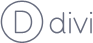 Direct Air Ports Rides