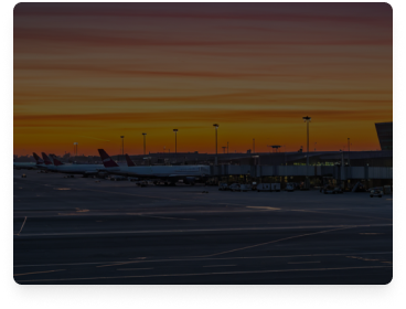 Heathrow Airport transfer