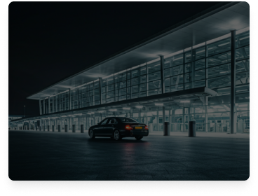 Gatwick Airport transfer
