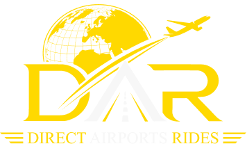 Direct Air Ports Rides