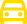 Executive Fleet