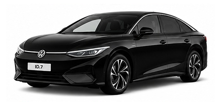 Executive Car