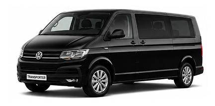 MPV