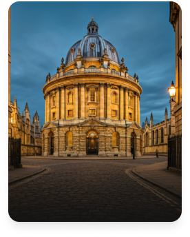 Oxford