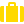 Suitcases