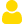 Passengers